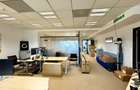 REC3001481 Spatiu de birouri I 336 MP I Cladire Office Clasa A - 15