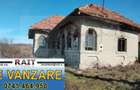 Teren de vânzare intravilan-extravilan  comuna Tigveni jud.Arges - 1