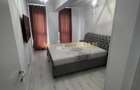 2 Camere de inchiriat | Salaj | Metrou | Mobilat | Centrala | Parcare - 2