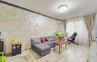 Apartament 3 camere Piata Sudului Oltenitei - 2