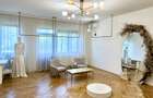 Inchiriere apartament 3 camere pretabil birouri zona Primaverii - 3
