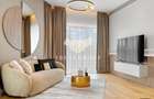 Apartament 3 camere Floreasca | Loc de parcare si boxa - 3