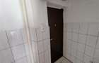 Oravita | Apt.2 Cam | Etj.1 | Zona Pompieri | Pret Negociabil - 14