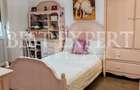 Proprietate Unica Ultracentral | 2 Apartamente pe Etaj | Garaj +Parte subsol - 12