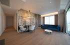 LUXURY 2 bedrooms | Zona Floreasca | PREMIUM - 4