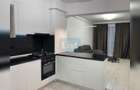 COMISION 0%! Ap. 2 camere 46 mp + balcon, parcare, Wings – Zorilor - 5