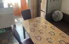 Apartament cu două camere  - 2