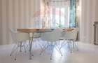 Apartament in vila cu 4 camere de închiriat în zona Dacia - 3