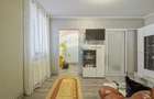 0 Comision -Casa Saseasca | Sura | Sanpetru Brasov - 5