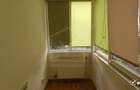 Apartament 2 camere, str. Horea - 5