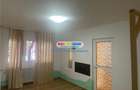Apartament 2 camere Sos Stefan cel Mare - 3
