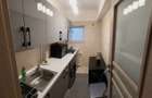 2 camere renovat modern Piața Domenii, Ion Mihalache mobilat utilat zona verde - 3