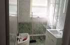 Apartament 2 camere-Ultracentral - 4