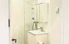Inchiriere - apartament 2 camere+terasa - Escape Residence-Piata Presei - 9