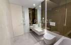 [VIDEO] CORTINA NORTH | Bucatarie inchisa | 1,100 Eur+TVA|Terasa 30 mp - 13