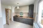 Apartament cu 2 dormitoare de inchiriat, modern, in 7 Noiembrie - 1