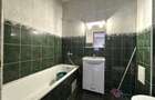 Apartament 2 camere, Buna Ziua, Oncos, mobilat partial - 5