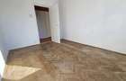 Apartament 3 Camere,Berceni,Grand Arena,bl.reabilitat,et.5/10,DECOMANDAT,Liber - 4