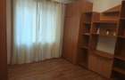 Garsoniera - Oltenitei, Govora - 1