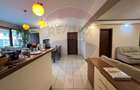 Apartament I 102 mp I balcon generos I parcare I Grigorescu - 5
