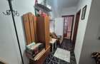 Apartament 2 camere de închiriat – Precista / Burebista - 6