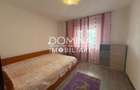 Vânzare apartament 2 camere, 60 mp,  în Rovinari, str. Termocentralei - 3
