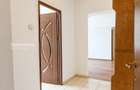 Parc Drumul Taberei | 2 Camere + Balcon | 52 MP | 8 Min. Metrou | 4 Min. Mall - 5