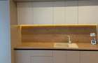 REA1028534 Apartament 2 camere Premium Ivory Residence - 8