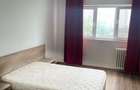 Apartament 3 camere, etaj 4, mobilat complet, Lujerului PET friendly - 4