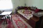 Apartament 2 camere de vanzare la casa  str.Plopului  Fagaras  jud. Brasov - 10