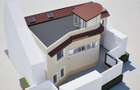 Aparthotel elegant, potential ridicat, ultracentral, Brasov - 6