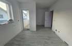 Vanzare Casa tip triplex/3 camere id nr 50 - 5