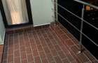 Apartament 2 camere Stefan cel Mare | Bloc 2015 | Mobilat | Decomandat - 9