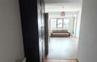 108000 euro - 2 camere -centrala proprie- bloc nou -53mp -metrou - 2