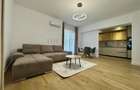Apartament 3 camere | Chirie | Pipera First Estates - 3