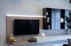 Inchiriere Apartament 2 Camere Iancu Nicolae - 4