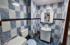 Apartament de inchiriat cu 3 camere, aflat la prima inchiriere. - 8