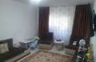 Apartament 3 camere Poarta 6 Exclusivitate - 2