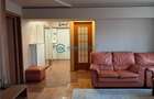 Royal Imobiliare - Vanzare apartament 4 camere zona Piata Mihai Viteazu - 4