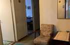 Apartament cu 3 camere, 74mp, etaj 1 , zona Centrala - 5