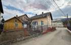 Casă de vânzare în GURA HUMORULUI zona Ariniș 250 mp teren - 7