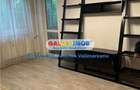 Apartament 3 Camere Dristor COD 253 - 2