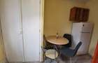 centrala proprie | 2 camere | disponibil imediat | aer conditionat - 4