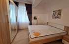 Apartament de închiriat 3 camere Cortina North Pipera | 78 mp | Etaj 1 | Terasă - 1
