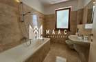 Apartament 3 camere I 2 bai I Garaj I Calea Dumbravi - 12