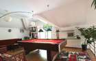 Exclusivitate / Iancu Nicolae-Pipera, vila cu piscina, langa padure - 10