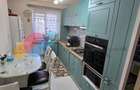 Apartament 3 camere - 63 mp Mănăștur - Gr Alexandrescu - 4