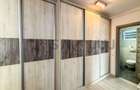 Grand Park Sopor - Parcare Inclusa - Terasa 19mp - 13