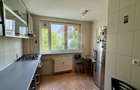 Apartament 3 camere | Dristor – Râmnicu Sărat | Parcare + Boxă - 3