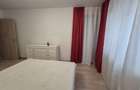 Apartament 3 camere Nord, complex rezidential - 11